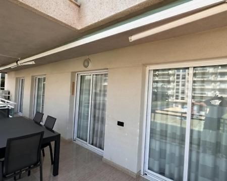 Fantastic Larimar New Apartment Σαλού Εξωτερικό φωτογραφία