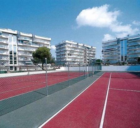 Fantastic Larimar New Apartment Σαλού Εξωτερικό φωτογραφία