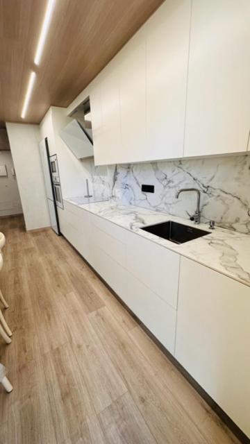 Fantastic Larimar New Apartment Σαλού Εξωτερικό φωτογραφία