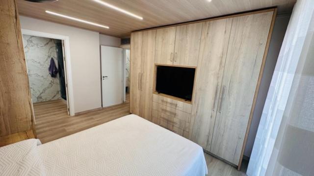 Fantastic Larimar New Apartment Σαλού Εξωτερικό φωτογραφία