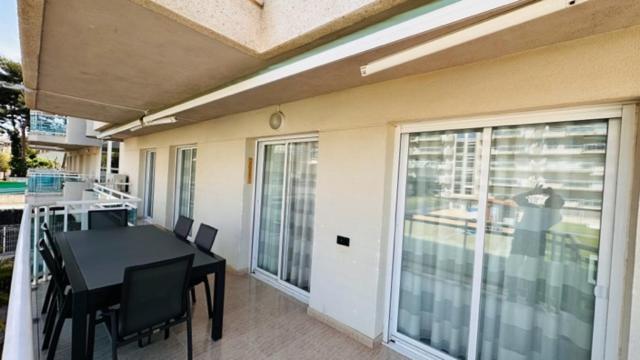 Fantastic Larimar New Apartment Σαλού Εξωτερικό φωτογραφία