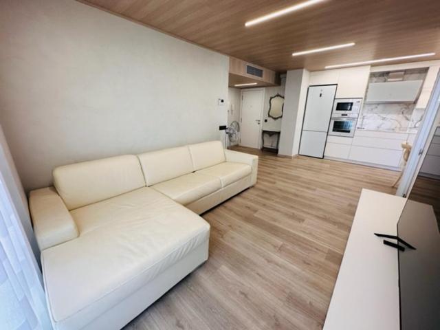 Fantastic Larimar New Apartment Σαλού Εξωτερικό φωτογραφία