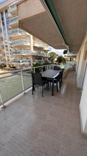 Fantastic Larimar New Apartment Σαλού Εξωτερικό φωτογραφία