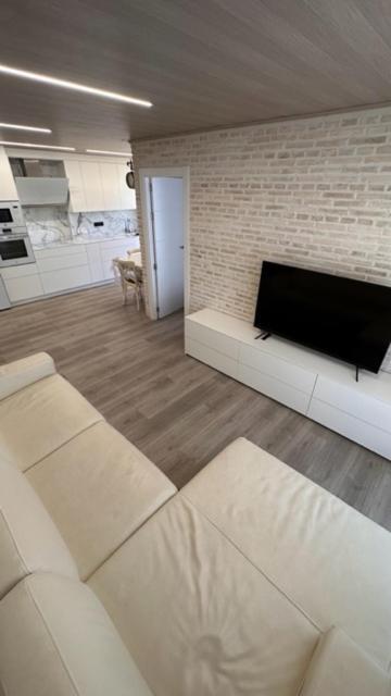 Fantastic Larimar New Apartment Σαλού Εξωτερικό φωτογραφία
