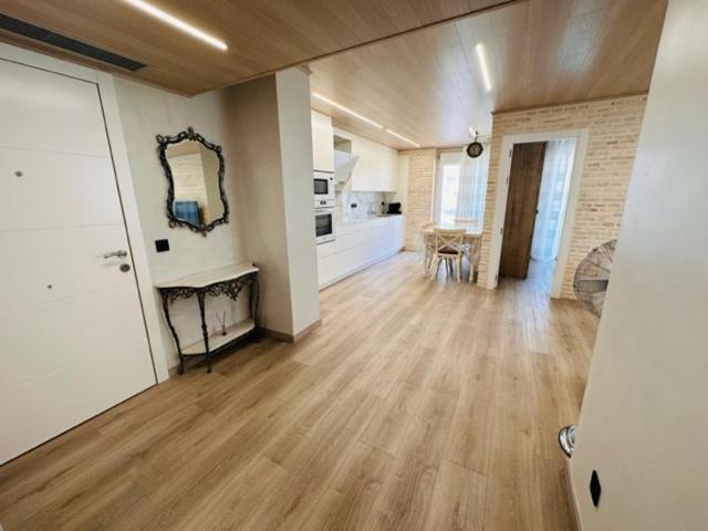 Fantastic Larimar New Apartment Σαλού Εξωτερικό φωτογραφία
