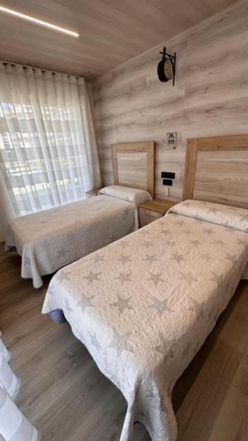 Fantastic Larimar New Apartment Σαλού Εξωτερικό φωτογραφία