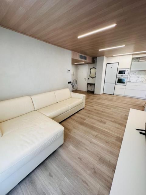 Fantastic Larimar New Apartment Σαλού Εξωτερικό φωτογραφία