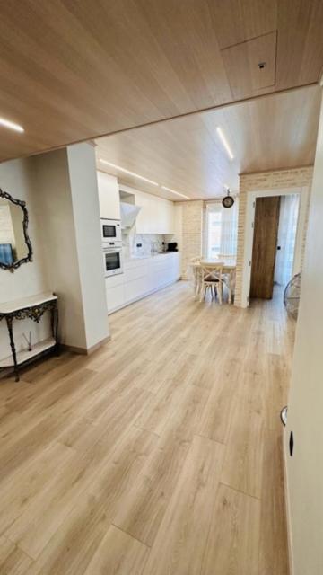 Fantastic Larimar New Apartment Σαλού Εξωτερικό φωτογραφία