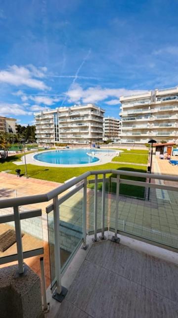 Fantastic Larimar New Apartment Σαλού Εξωτερικό φωτογραφία