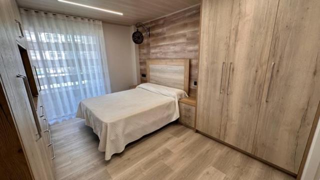 Fantastic Larimar New Apartment Σαλού Εξωτερικό φωτογραφία