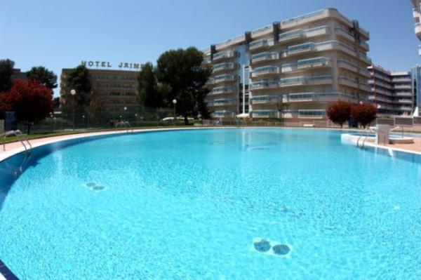 Fantastic Larimar New Apartment Σαλού Εξωτερικό φωτογραφία
