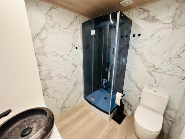 Fantastic Larimar New Apartment Σαλού Εξωτερικό φωτογραφία
