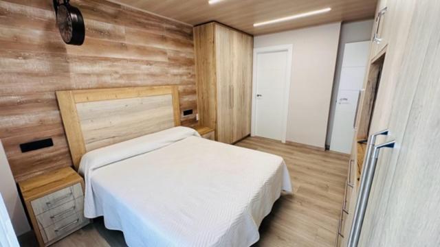 Fantastic Larimar New Apartment Σαλού Εξωτερικό φωτογραφία