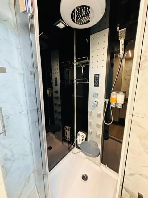Fantastic Larimar New Apartment Σαλού Εξωτερικό φωτογραφία