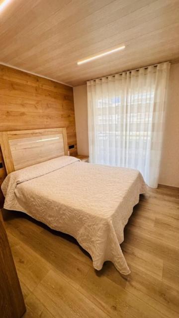 Fantastic Larimar New Apartment Σαλού Εξωτερικό φωτογραφία