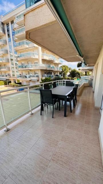 Fantastic Larimar New Apartment Σαλού Εξωτερικό φωτογραφία
