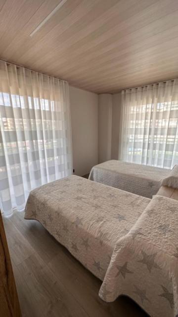 Fantastic Larimar New Apartment Σαλού Εξωτερικό φωτογραφία