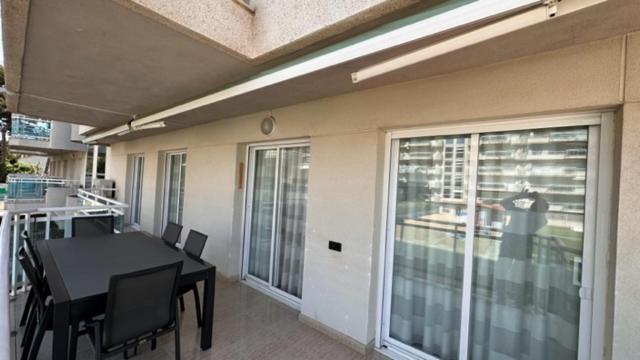 Fantastic Larimar New Apartment Σαλού Εξωτερικό φωτογραφία