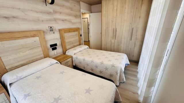 Fantastic Larimar New Apartment Σαλού Εξωτερικό φωτογραφία