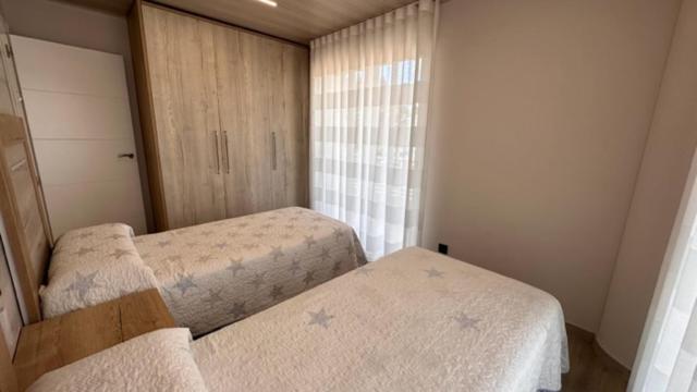 Fantastic Larimar New Apartment Σαλού Εξωτερικό φωτογραφία