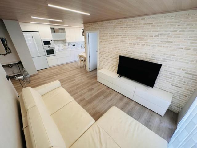 Fantastic Larimar New Apartment Σαλού Εξωτερικό φωτογραφία