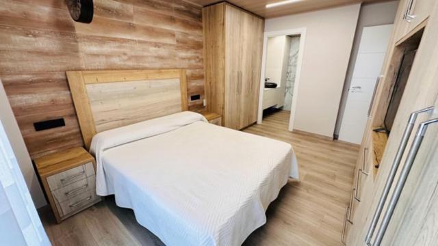 Fantastic Larimar New Apartment Σαλού Εξωτερικό φωτογραφία