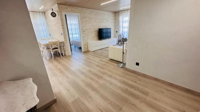 Fantastic Larimar New Apartment Σαλού Εξωτερικό φωτογραφία