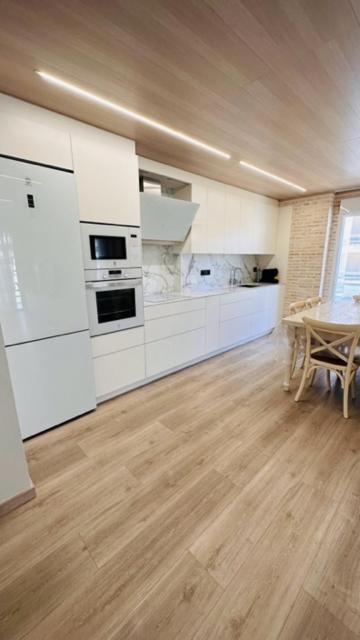 Fantastic Larimar New Apartment Σαλού Εξωτερικό φωτογραφία