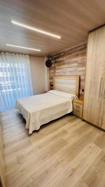 Fantastic Larimar New Apartment Σαλού Εξωτερικό φωτογραφία