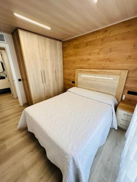 Fantastic Larimar New Apartment Σαλού Εξωτερικό φωτογραφία