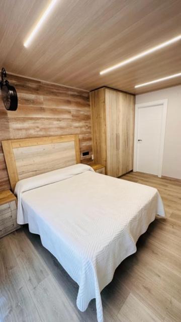 Fantastic Larimar New Apartment Σαλού Εξωτερικό φωτογραφία